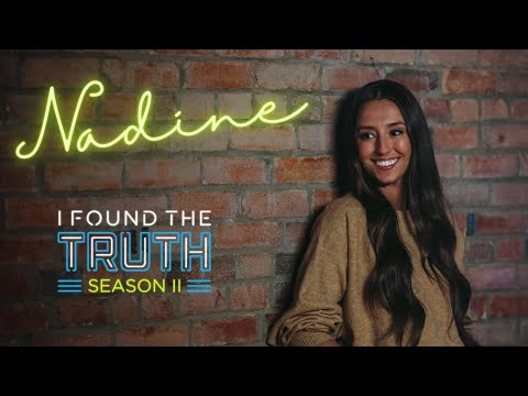 Witness21 Editor  2021 04 07