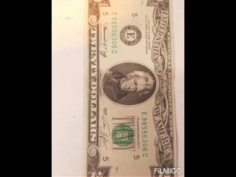 1974 1981a 1985 10 Note