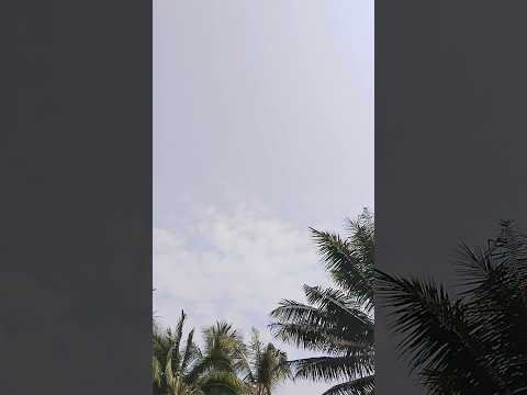 Happy new year 2026#new #year #wishes #youtubeshorts @ashveersworld