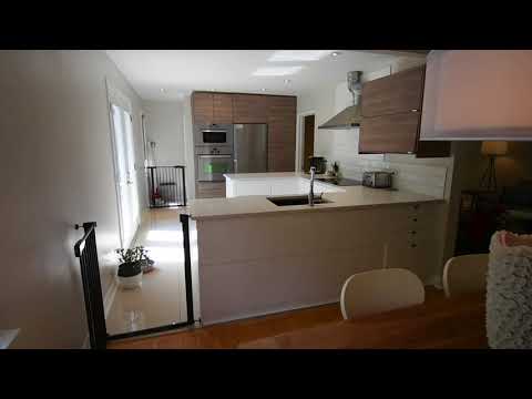 278 Goodram Drive, Burlington (UnBranded)