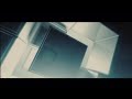 Jerry Weintraub Columbia Kicks Silver Pictures And Paramount Away 2010 No Dislikes Allowed