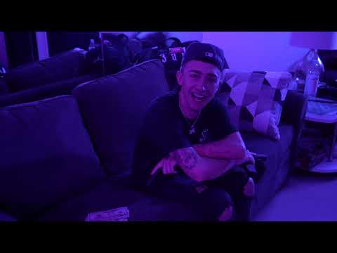 YUNGBULLSTEFFY - USED 2 KNO REMIX (OFFICIAL MUSIC VIDEO)