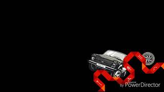 Depeche Mode  -  Going Backwards (REMIX 2017 ) EPICENTER