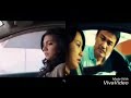 Kadhalum Kadandhu Pogum Climax Remake Of Korean Movie L Ka Ka Po L Vijay Sethupathi L Madona