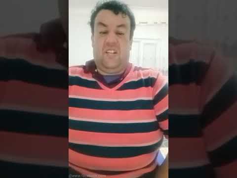 brahim zakrout Ibrahim zakrout   Coupe d'Afrique équipe nationale de l'Algérie