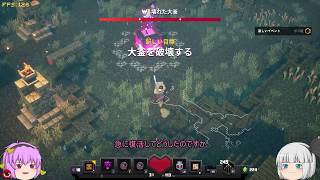 テスト動画