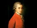 Mozart- Requiem In D Minor, K 626 - Requiem 