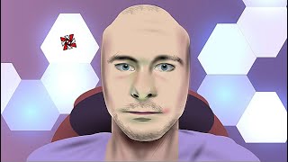 Download lagu GD GANGSTER RAP mp3 Download lagu GD GANGSTER RAP mp3