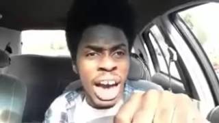 I need a drink of my mothafuckin bread bitch