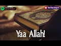 Jumma Special Beautiful Dua Status Jumma Mubarak Status