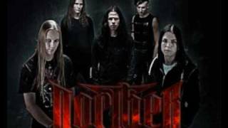 Norther - Everything (with lyrics)