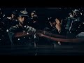 BILLA JOE & FAROON - NEED U (Official Video)