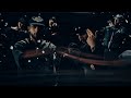 BILLA JOE FAROON NEED U Official Video