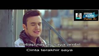 Download lagu Mustafa Ceceli - Gül Rengi mp3