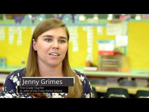 Pond Ripple Media, LLC video.