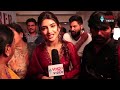 Akkineni Nageswara Rao SuperHit Telugu Movie Intresting Scene | Best Movie Scene | Volga Videos - Video