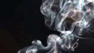 Is shisha [water pipe, also known as hookah or hubble-bubble] haraam? What if a person does not use any kind of tobacco; r...