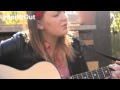 Bronwen Lewis - Fields Of Gold (COVER) 