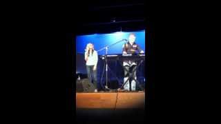 Shaun Canon You&#39;re All my Reasons Feat. Brighton Gull