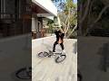 Yeh Toh Sachme Tarzan Cycle Hai Ytshorts Irfanbmx Tarzanbmx Content Story Viral Bmx