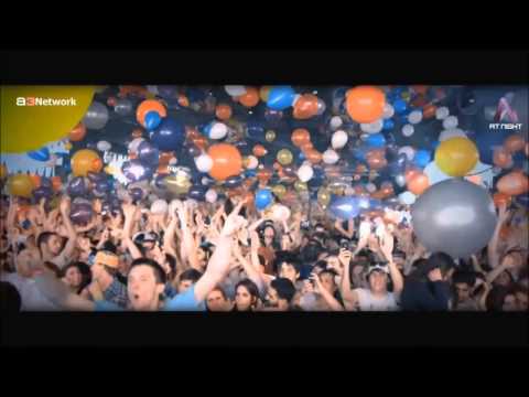 ♫ DJ Daniel Israeli - Hits of 2013 Vol.3 ♫ HD 1080p