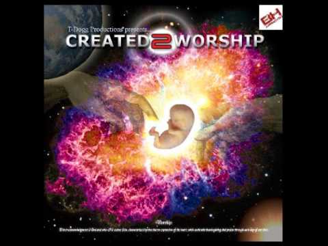 T-Dogg- Forever  ft. Souled Out & Da Prince