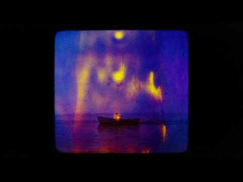 BEKAR x NEKFEU TYPE BEAT - "BRULE"