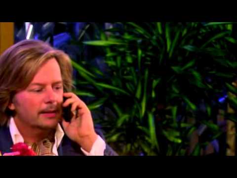 Rules of Engagement S05E24 The Last of the Red Hat Lovers