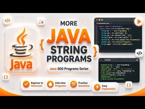 Program To Count Number Of Words In A String Java Code Programming Tutorials