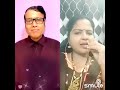 Thalattu Pillai Ondru Thalattu Movie Achchani