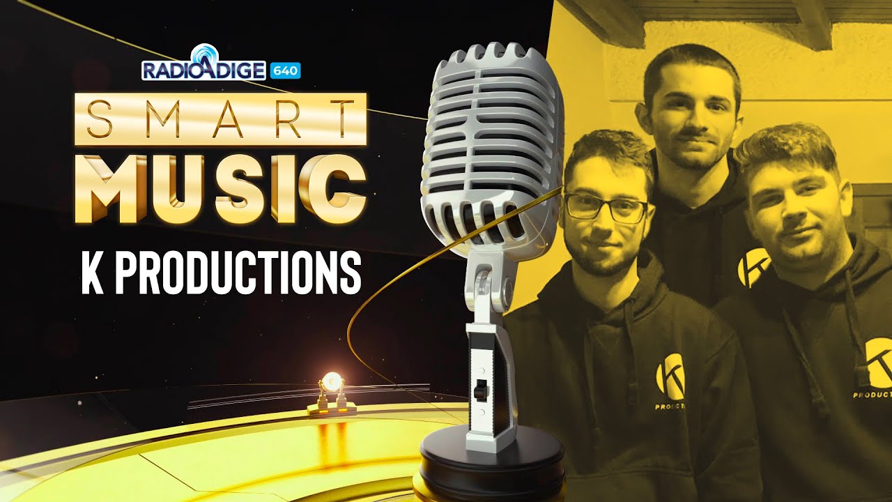 Descrizione dell'immagine