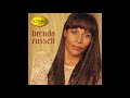 Brenda Russell & Oleta Adams - We Will Find A Way