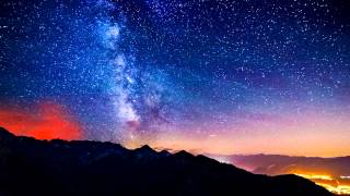 Owl City - I Hope You Think of Me (Official Preview, Aug. 12)