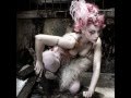 Emilie Autumn - Time For Tea STUDIO VERSION ...