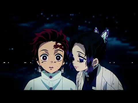 Scrop - Interminables (Letra)