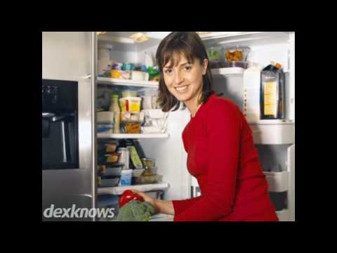 Del's Adrian Appliance Heating & Cooling Adrian MO 64720-8201