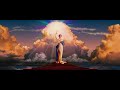 Columbia Pictures Sony Pictures Animation Cloudy With A Chance Of Meatballs