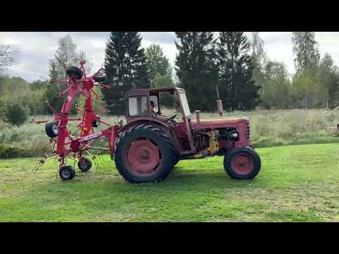 Videoklipp