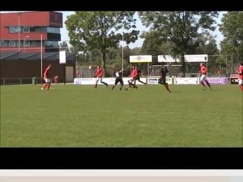 20120818 BVV C1   RKSV Boxtel C1