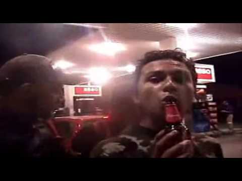 los suziox   fric frac