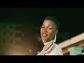 Maama Uganda By Shanandi Official Music Video