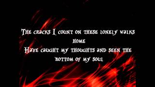 The Deep End - Too Close To Touch lyrics