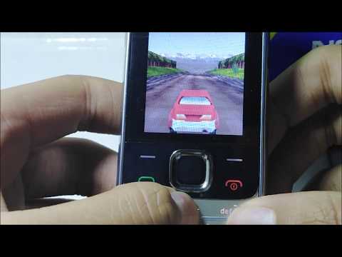 download lagu mp3 mp4 Nokia 2730 Classic Review, download lagu Nokia 2730 Classic Review gratis, unduh video klip Nokia 2730 Classic Review