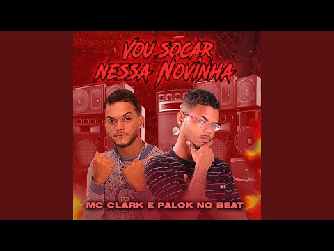 Vou Socar Nessa Novinha