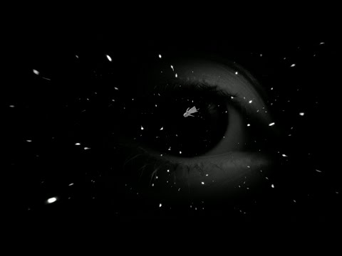 Ackou – Suicide Note (Official Music Video)