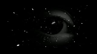 Ackou – Suicide Note (Official Music Video)