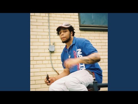 Video thumbnail for Niggas Act Like Bitches