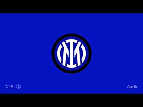 Sempre noi (Roby Phoenix)