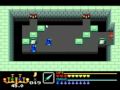 Let S Play Golden Axe Warrior Pt 13 Der Fünfte Dungeon