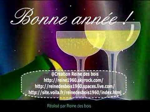 La Cuisinière video